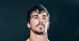 Eben Etzebeth Eben Etzebeth, a formidable South African rugby union player, is recognized for his powerful presence on the