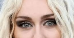 Miley Cyrus PARODY AI