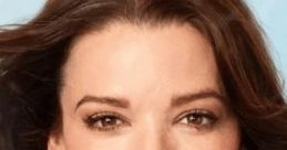 Kimberley Sustad Kimberley Sustad is a talented Canadian actress known for her versatile performances in various