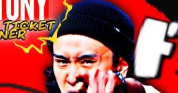Kansei Yasuda Kansei Yasuda is a multi-talented comedian and entertainer known for his sharp wit and engaging