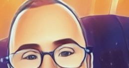 Bigmatt Bigmatt is a dynamic TikTok influencer known for his engaging content that resonates with a wide audience. A male