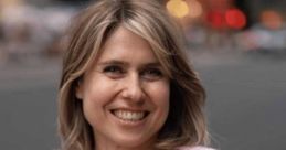 Nataliya Nataliya is a dynamic UGC blogger and influencer known for her captivating voice and engaging content. With a