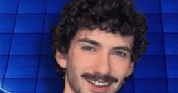 Aaron Dozzi Aaron Dozzi is a dynamic performer known for his captivating presence and distinctive voice, which features a