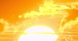 Sol Sol and effects to download and play.