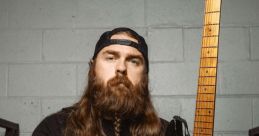 Tim Howley Tim Howley is a multifaceted artist hailing from New York, known for his dynamic presence in the scene,