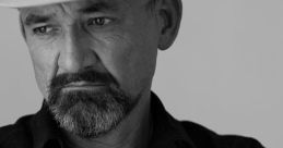 Ritchie Coster Ritchie Coster is a versatile and accomplished actor hailing from England, known for his deep and