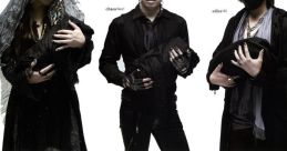 J-Rock