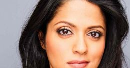 Mouzam Makkar Mouzam Makkar is a talented actress and voiceover artist, known for her captivating performances across both