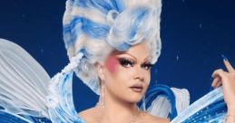 Acacia Forgot Acacia Forgot is a captivating artist who embodies the essence of a true Honky Tonk Diva, effortlessly