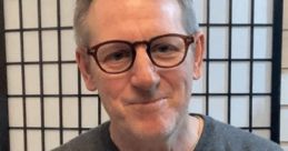 Magic 7 Tarot Finn is the charismatic and deeply insightful host of Magic 7 Tarot, specializing in personalized tarot