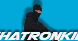 Thatronkid