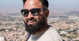 Travelwithchris Travelwithchris is a dynamic travel enthusiast and content creator dedicated to exploring the globe and