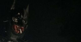 BatmanWhoLaughed