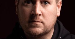 Daniel Klaes Daniel Klaes is a seasoned voice artist and digital creator recognized for his compelling work within the