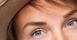 Kelceymarie Warner