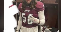 Kameron Hill