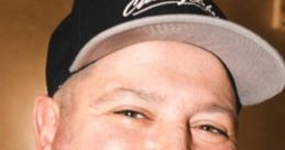 Papa Rizz