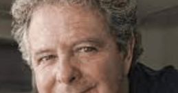 Juan Luis Cano Juan Luis Cano is a renowned Spanish comedian, actor, and voice artist, celebrated as one half of the popular