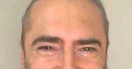 Jerry Ropero Jerry Ropero is a renowned DJ and producer hailing from Spain, celebrated for his extraordinary