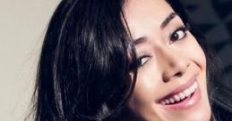 Aimee Garcia