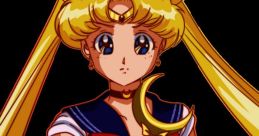 Sailor