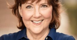Miriam Flynn Miriam Flynn is a talented actress renowned for her versatile performances across various mediums, including