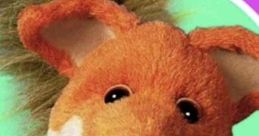 Basil Brush