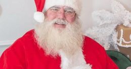 Santa Rackley’s North Pole Welcome to Santa Rackley’s North Pole, where the enchanting spirit of Christmas is brought to