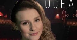 Oceana