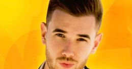 GoldenGianpy GoldenGianpy is a versatile and dynamic talent known for his captivating voice work and engaging personality.