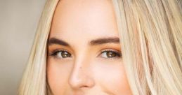 Victoria Baldesarra Victoria Baldesarra is a talented Canadian actress and dancer celebrated for her captivating