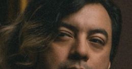Teddy Herrera