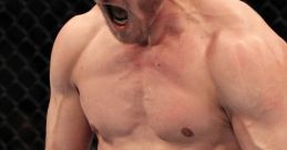 Stipe Miocic
