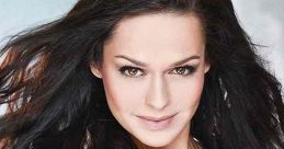 Andra Vaidilaite