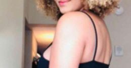 Brittany Benson Brittany Benson is a talented and charismatic personality best known for her engaging appearances on the