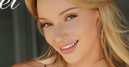 Krystal Harper
