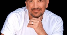 Peter Andre