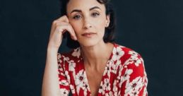 Abla Alaoui