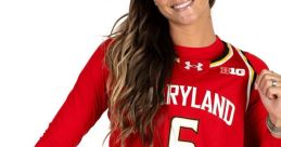 Saylor Poffenbarger