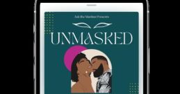 Kenyon & Taccara Martin Kenyon and Taccara Martin are a dynamic duo in the realms of voiceover artistry and romance