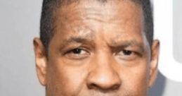 Denzell Wasnington Parody AI