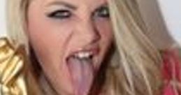 Vicky Vette