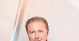 Sex Urologist