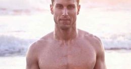 David Shad