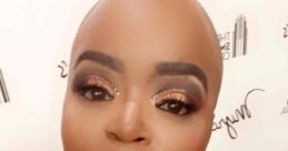 Tymara Walker Tymara Walker is a dynamic vocalist and performer based in Las Vegas, known for her captivating presence and