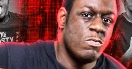 Nasty Leroy Nasty Leroy is a dynamic pro wrestling superstar and the charismatic leader of the #NastyTeamWorldwide. With