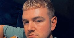 Harry Linacre Harry Linacre is a talented British artist hailing from the vibrant scene of the UK industry. A graduate of
