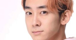 Captain Shota Captain Shota is an accomplished voice actor known for his smooth and versatile vocal delivery. Based in