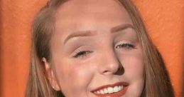 Keeley White Keeley White is a talented voiceover artist known for her dynamic range and captivating performances. Hailing
