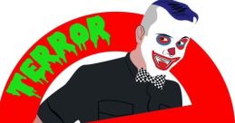Dingus The Clown